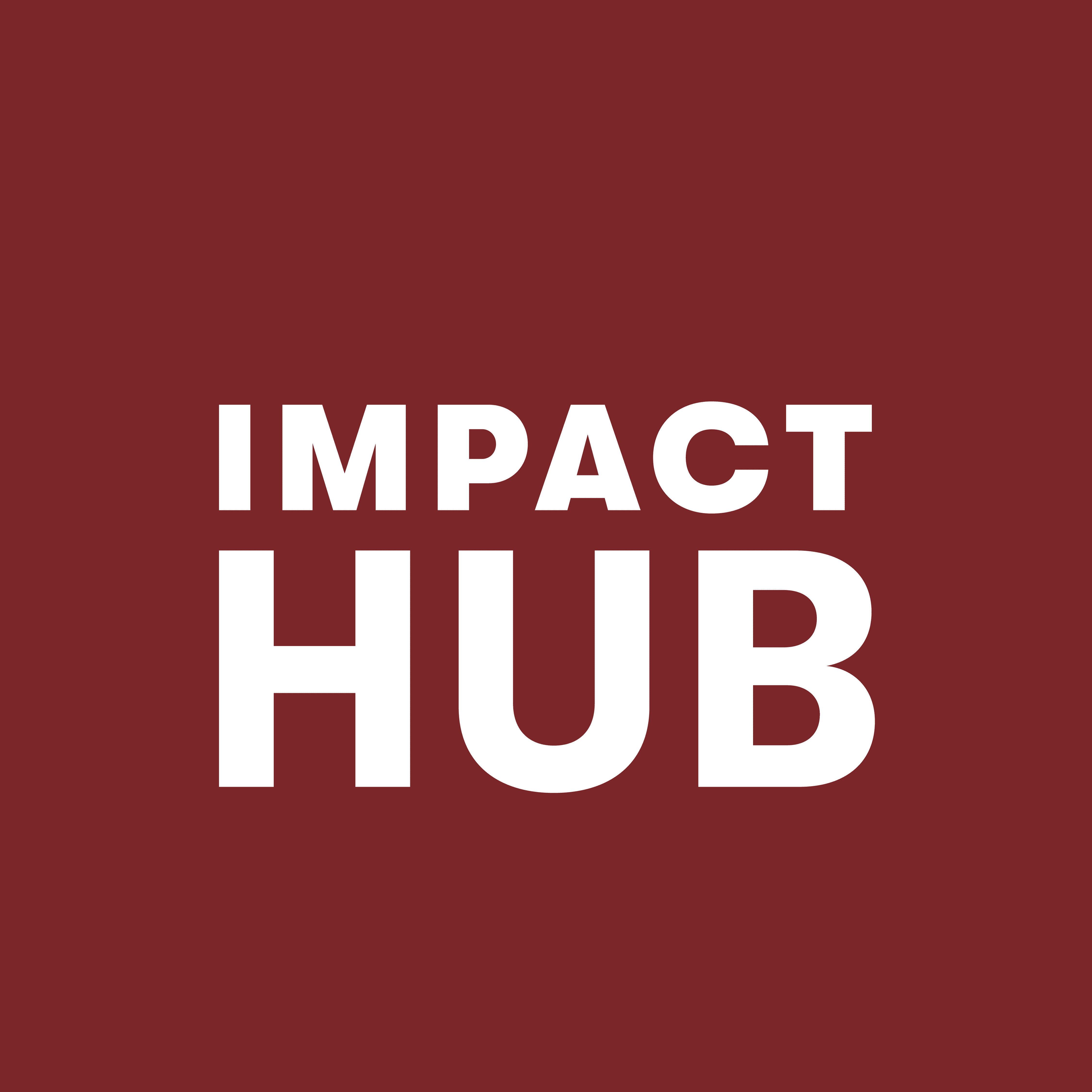 Impact Hub