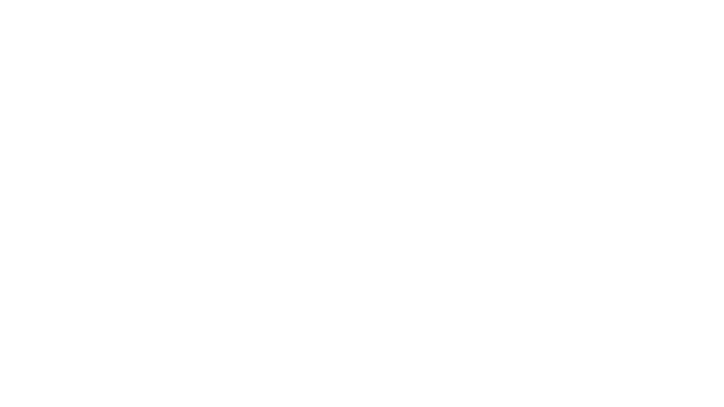 Habitat for Humanity and Impact Hub Network logos