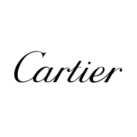 2_Cartier_Logo
